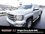2018 GMC Sierra 1500 Extended Cab 4WD Pickup for sale #A26G032A - photo 6