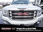 2018 GMC Sierra 1500 Extended Cab 4WD Pickup for sale #A26G032A - photo 7