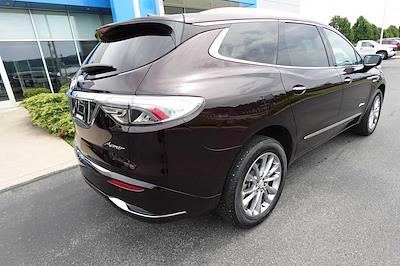 2023 Buick Enclave AWD SUV for sale #A26K044A - photo 2