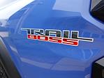 2026 Chevrolet Colorado Crew Cab 4WD Pickup for sale #A26T05 - photo 11