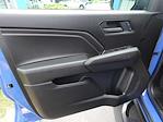 2026 Chevrolet Colorado Crew Cab 4WD Pickup for sale #A26T05 - photo 12