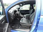 2026 Chevrolet Colorado Crew Cab 4WD Pickup for sale #A26T05 - photo 13