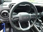 2026 Chevrolet Colorado Crew Cab 4WD Pickup for sale #A26T05 - photo 14