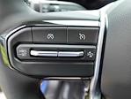 2026 Chevrolet Colorado Crew Cab 4WD Pickup for sale #A26T05 - photo 15