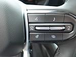 2026 Chevrolet Colorado Crew Cab 4WD Pickup for sale #A26T05 - photo 16