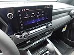 2026 Chevrolet Colorado Crew Cab 4WD Pickup for sale #A26T05 - photo 18