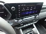 2026 Chevrolet Colorado Crew Cab 4WD Pickup for sale #A26T05 - photo 19