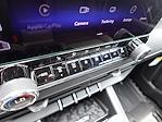 2026 Chevrolet Colorado Crew Cab 4WD Pickup for sale #A26T05 - photo 20
