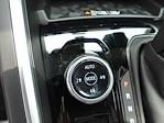 2026 Chevrolet Colorado Crew Cab 4WD Pickup for sale #A26T05 - photo 21