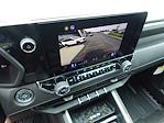 2026 Chevrolet Colorado Crew Cab 4WD Pickup for sale #A26T05 - photo 22
