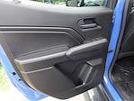 2026 Chevrolet Colorado Crew Cab 4WD Pickup for sale #A26T05 - photo 24