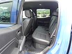 2026 Chevrolet Colorado Crew Cab 4WD Pickup for sale #A26T05 - photo 25