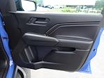2026 Chevrolet Colorado Crew Cab 4WD Pickup for sale #A26T05 - photo 26