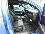 2026 Chevrolet Colorado Crew Cab 4WD Pickup for sale #A26T05 - photo 27