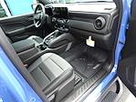 2026 Chevrolet Colorado Crew Cab 4WD Pickup for sale #A26T05 - photo 28