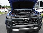 2026 Chevrolet Colorado Crew Cab 4WD Pickup for sale #A26T05 - photo 29