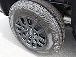 2026 Chevrolet Colorado Crew Cab 4WD Pickup for sale #A26T05 - photo 31