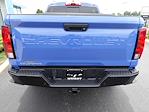 2026 Chevrolet Colorado Crew Cab 4WD Pickup for sale #A26T05 - photo 4