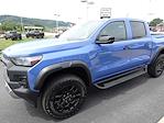 2026 Chevrolet Colorado Crew Cab 4WD Pickup for sale #A26T05 - photo 7