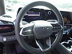 2026 Chevrolet Silverado EV Crew Cab 4WD Pickup for sale #A26T12 - photo 10