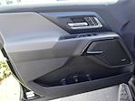 2026 Chevrolet Silverado EV Crew Cab 4WD Pickup for sale #A26T12 - photo 11