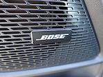 2026 Chevrolet Silverado EV Crew Cab 4WD Pickup for sale #A26T12 - photo 12