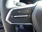 2026 Chevrolet Silverado EV Crew Cab 4WD Pickup for sale #A26T12 - photo 13