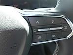 2026 Chevrolet Silverado EV Crew Cab 4WD Pickup for sale #A26T12 - photo 14