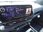 2026 Chevrolet Silverado EV Crew Cab 4WD Pickup for sale #A26T12 - photo 16