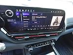2026 Chevrolet Silverado EV Crew Cab 4WD Pickup for sale #A26T12 - photo 17