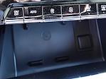 2026 Chevrolet Silverado EV Crew Cab 4WD Pickup for sale #A26T12 - photo 18