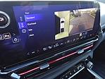 2026 Chevrolet Silverado EV Crew Cab 4WD Pickup for sale #A26T12 - photo 19