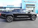 2026 Chevrolet Silverado EV Crew Cab 4WD Pickup for sale #A26T12 - photo 3