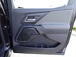 2026 Chevrolet Silverado EV Crew Cab 4WD Pickup for sale #A26T12 - photo 21