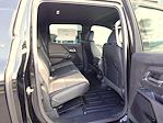 2026 Chevrolet Silverado EV Crew Cab 4WD Pickup for sale #A26T12 - photo 22