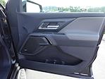 2026 Chevrolet Silverado EV Crew Cab 4WD Pickup for sale #A26T12 - photo 23