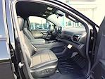 2026 Chevrolet Silverado EV Crew Cab 4WD Pickup for sale #A26T12 - photo 24