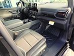 2026 Chevrolet Silverado EV Crew Cab 4WD Pickup for sale #A26T12 - photo 25