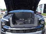 2026 Chevrolet Silverado EV Crew Cab 4WD Pickup for sale #A26T12 - photo 28