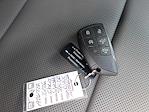 2026 Chevrolet Silverado EV Crew Cab 4WD Pickup for sale #A26T12 - photo 29