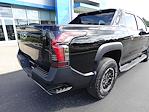 2026 Chevrolet Silverado EV Crew Cab 4WD Pickup for sale #A26T12 - photo 2