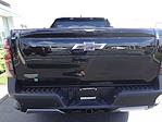 2026 Chevrolet Silverado EV Crew Cab 4WD Pickup for sale #A26T12 - photo 4