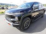 2026 Chevrolet Silverado EV Crew Cab 4WD Pickup for sale #A26T12 - photo 5