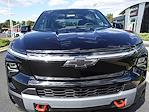 2026 Chevrolet Silverado EV Crew Cab 4WD Pickup for sale #A26T12 - photo 6