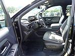 2026 Chevrolet Silverado EV Crew Cab 4WD Pickup for sale #A26T12 - photo 9