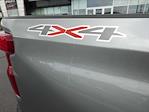 New 2026 Chevrolet Silverado 1500 LT Crew Cab 4WD Pickup for sale #A26T20 - photo 11