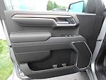 New 2026 Chevrolet Silverado 1500 LT Crew Cab 4WD Pickup for sale #A26T20 - photo 12