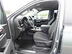 New 2026 Chevrolet Silverado 1500 LT Crew Cab 4WD Pickup for sale #A26T20 - photo 13