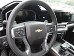 New 2026 Chevrolet Silverado 1500 LT Crew Cab 4WD Pickup for sale #A26T20 - photo 14