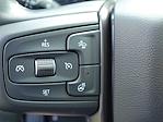 New 2026 Chevrolet Silverado 1500 LT Crew Cab 4WD Pickup for sale #A26T20 - photo 15